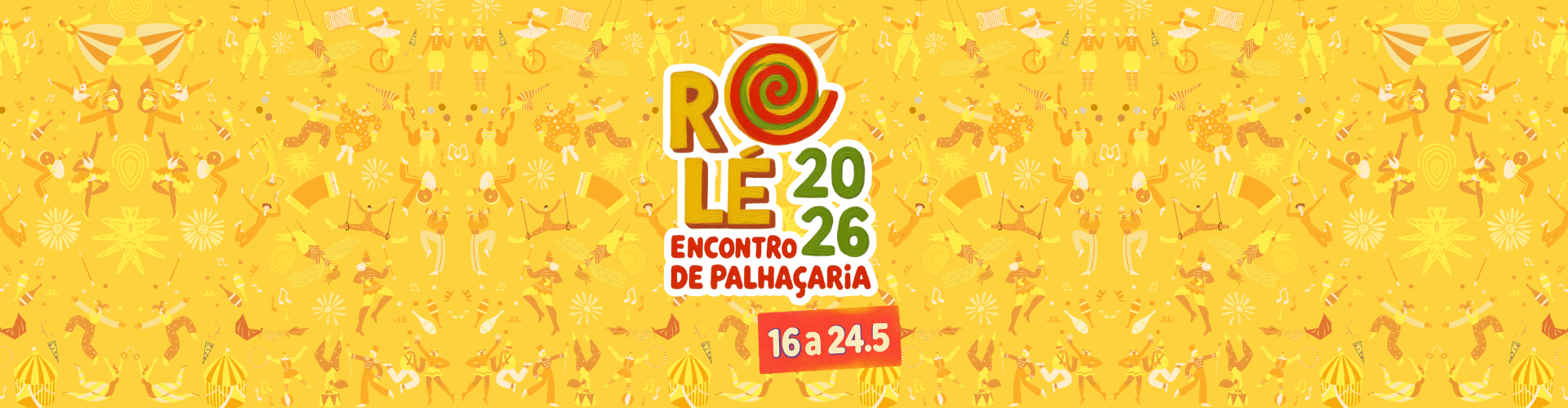 Banner site Rolé 2025 (1920 x 500 px) (16)