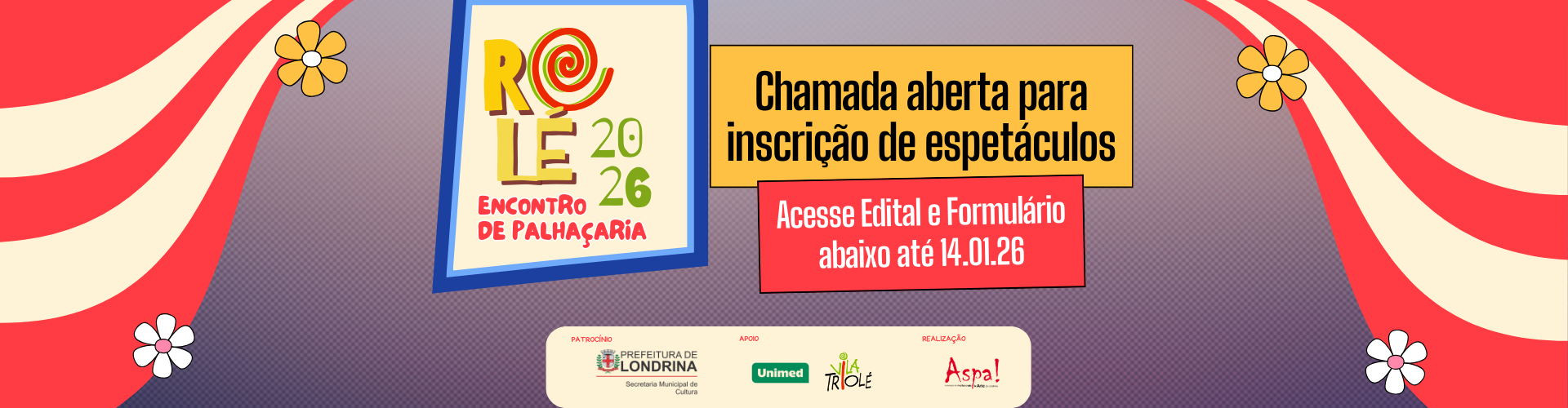 Banner site Rolé 2025 (1920 x 500 px) (17)