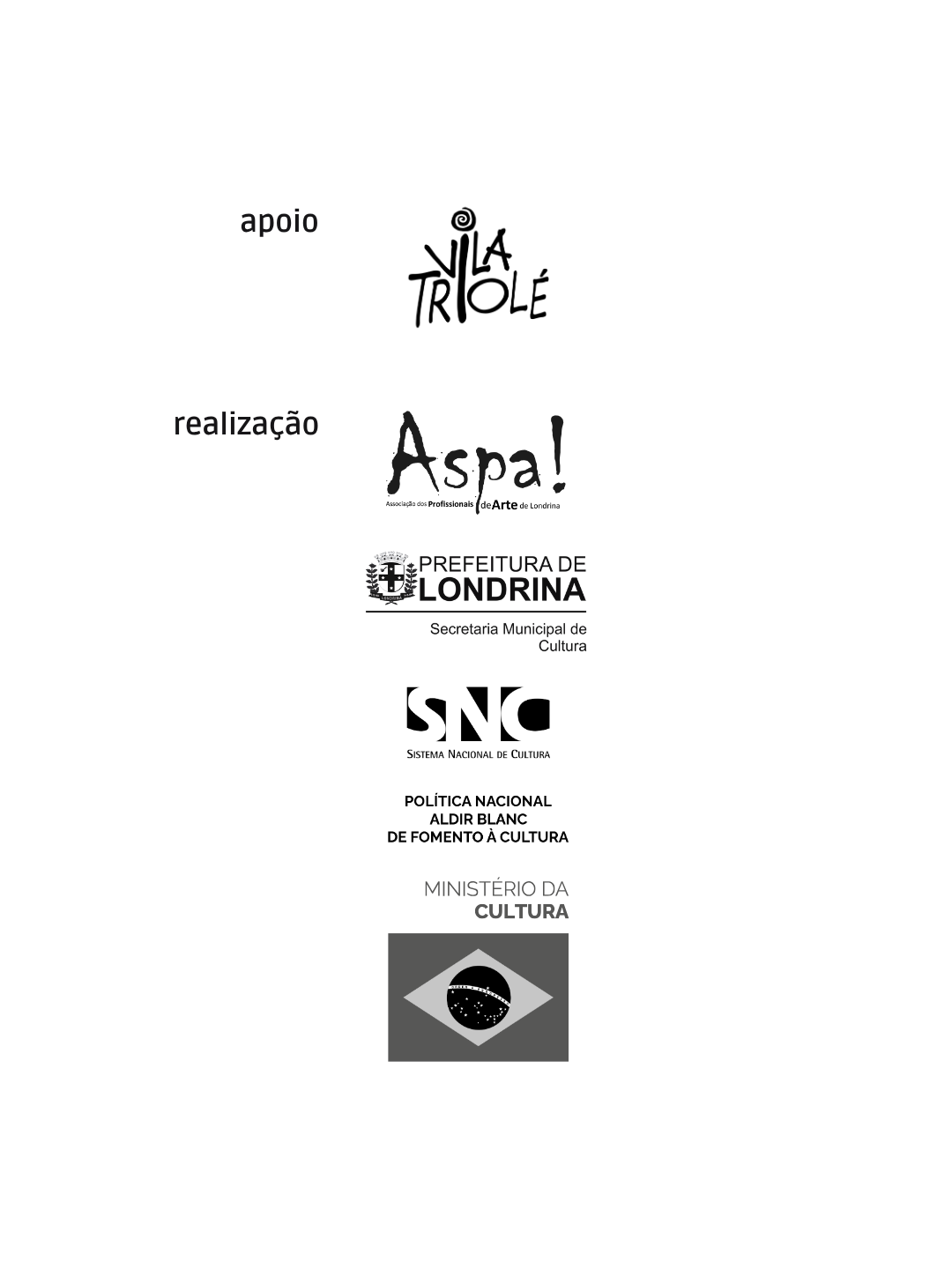 Cena em movimento 2026 (43)